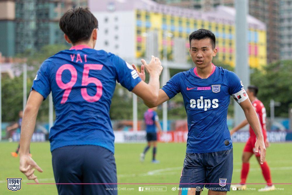 https://cms.kitchee.com/uploads/large_120230740_3106812219430410_2633402829862517371_o_7800a3ea2a.jpg