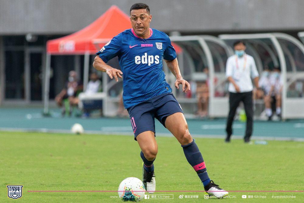https://cms.kitchee.com/uploads/large_120235944_3106815676096731_3517768506884672046_o_22992d6477.jpg