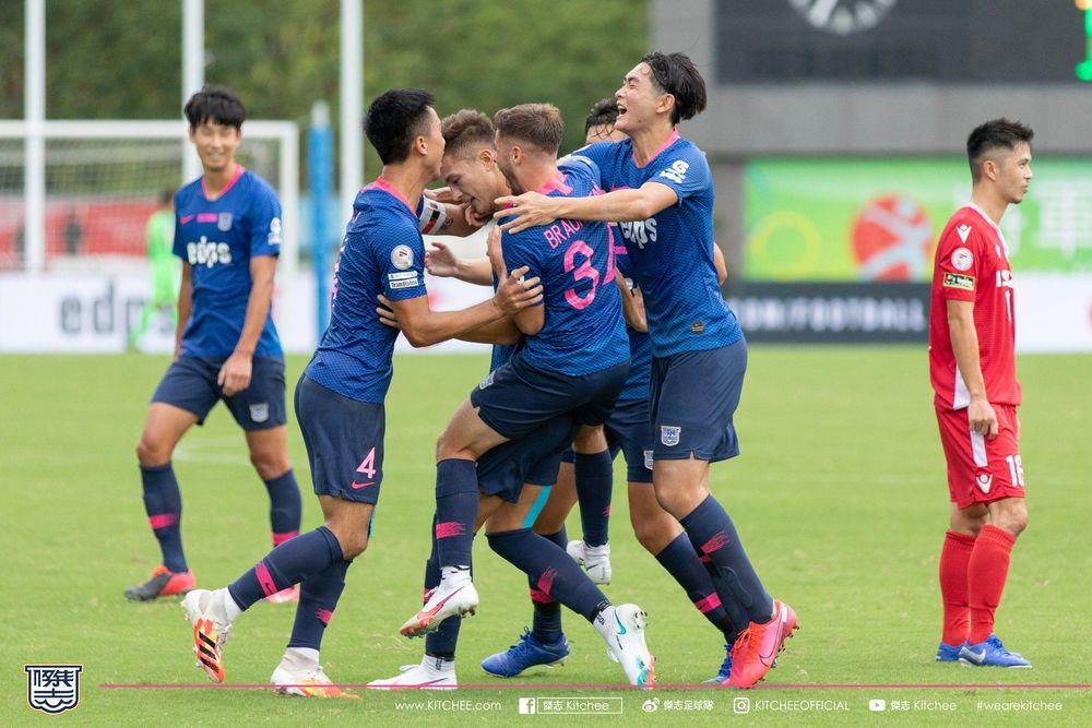 https://cms.kitchee.com/uploads/large_120252891_3106813046096994_5504915500619942412_o_d9d4010a98.jpg