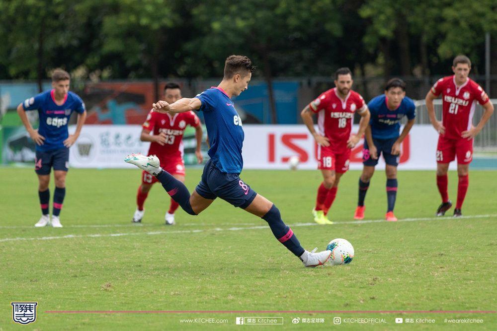 https://cms.kitchee.com/uploads/large_120257987_3106812196097079_3945706709278975426_o_76d9b3e4db.jpg