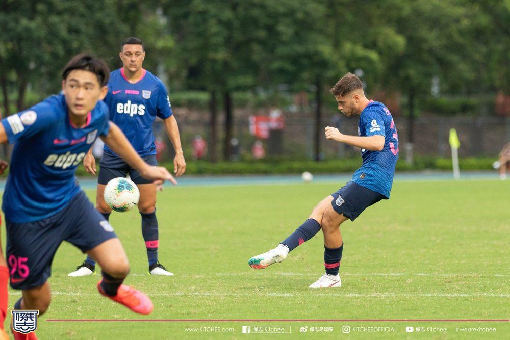 https://cms.kitchee.com/uploads/large_120265375_3106817589429873_4801141767044359607_o_2777803692.jpg