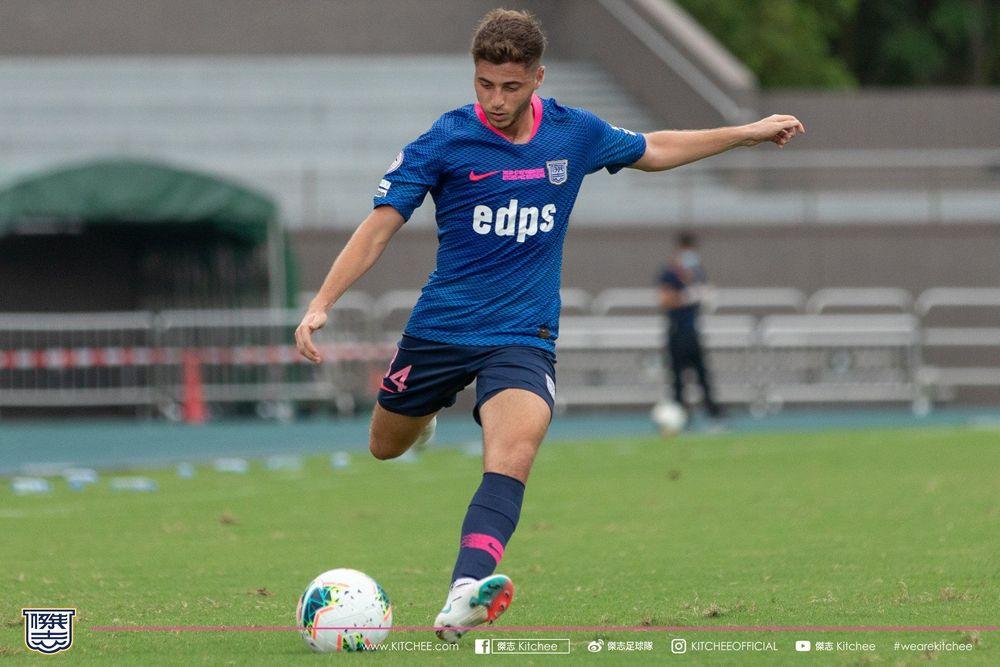 https://cms.kitchee.com/uploads/large_120277105_3106810156097283_6736191593866504310_o_db08a1d5b4.jpg