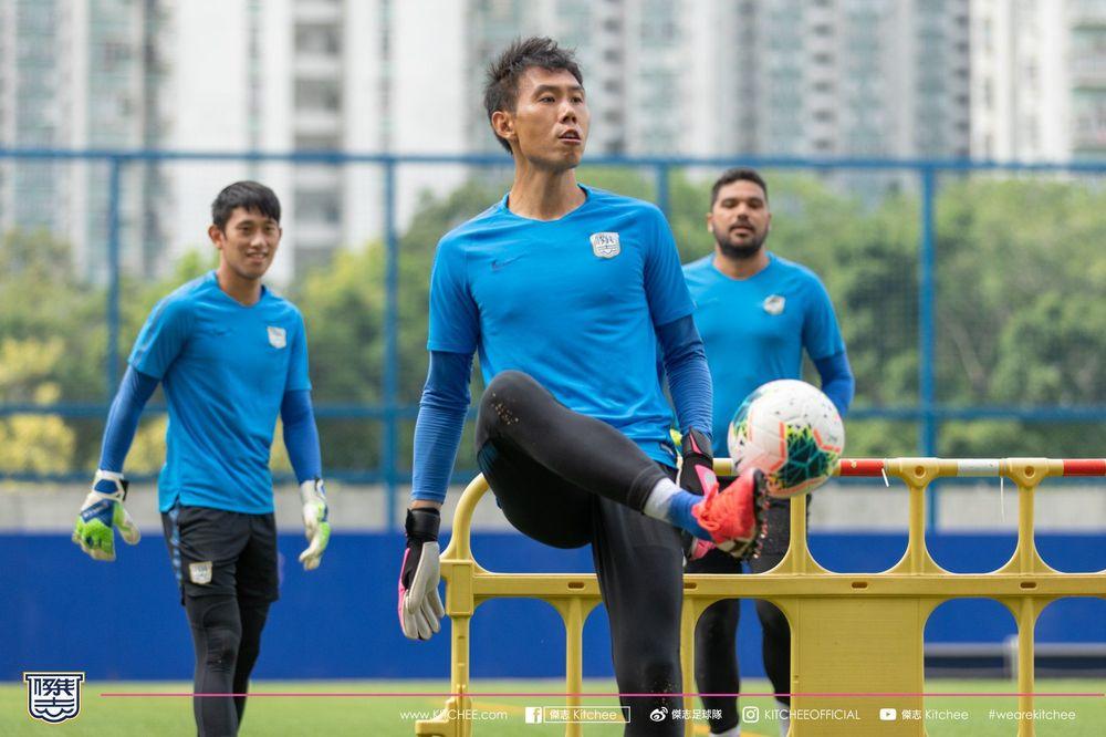 https://cms.kitchee.com/uploads/large_120277439_3118414871603478_7685138635476917388_o_560e408883.jpg