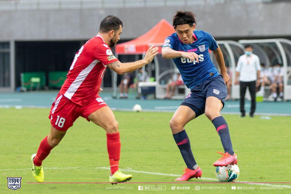 https://cms.kitchee.com/uploads/large_120301497_3106815726096726_6094075569367297368_o_fc4874a359.jpg