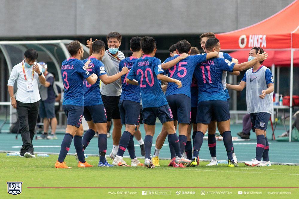 https://cms.kitchee.com/uploads/large_120314767_3106818109429821_7694779620628662352_o_16cf9b1569.jpg