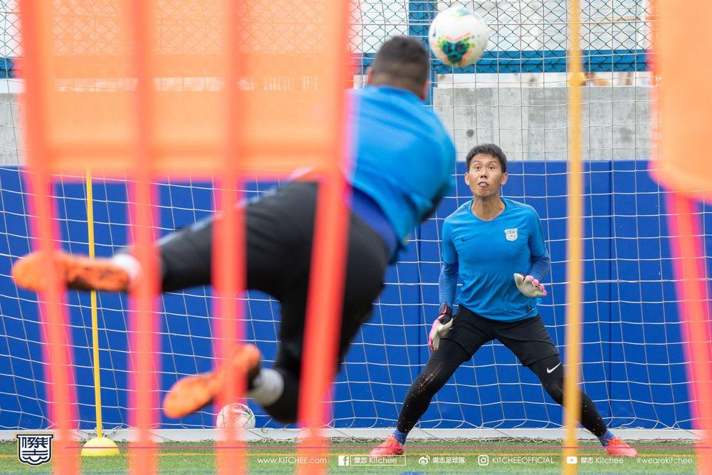 https://cms.kitchee.com/uploads/large_120339635_3112154678896164_691658841938698739_o_3e20bd0c64.jpg
