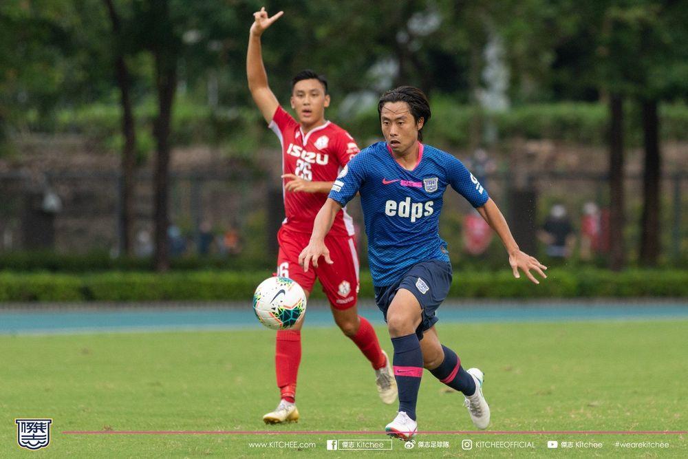 https://cms.kitchee.com/uploads/large_120345666_3106813886096910_794999242509889924_o_5bb17615bb.jpg