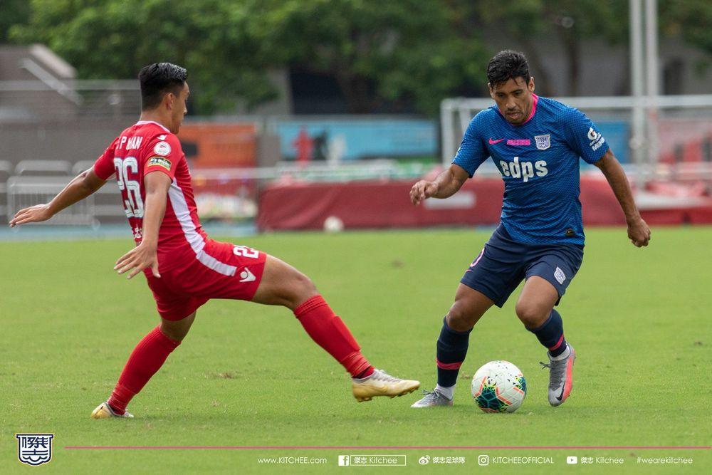 https://cms.kitchee.com/uploads/large_120365296_3106808926097406_8061045817007996635_o_8b6f1e9afe.jpg