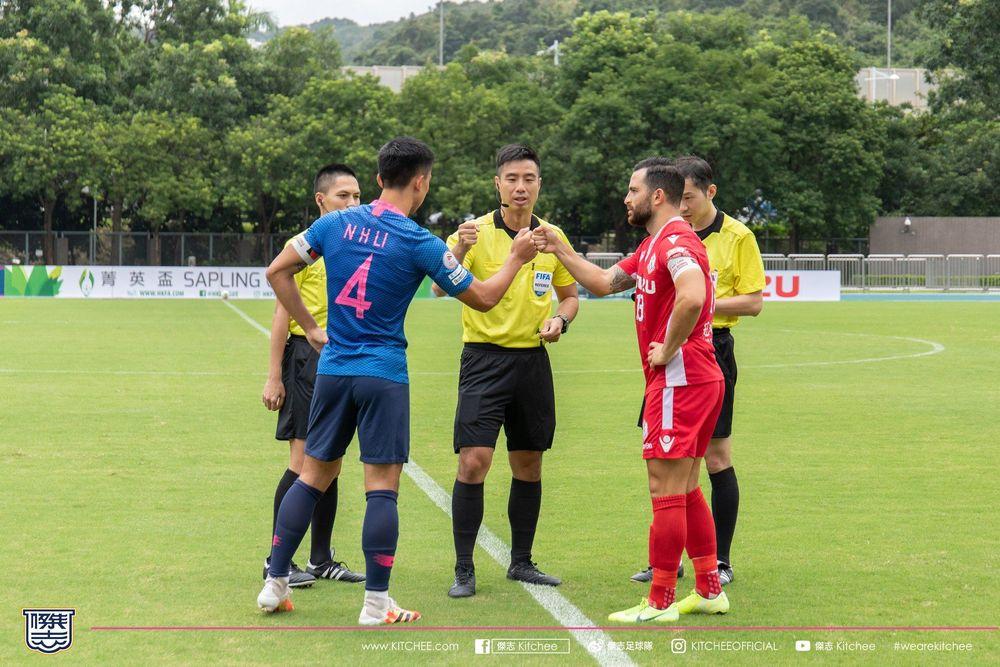 https://cms.kitchee.com/uploads/large_120370780_3106808276097471_2583759980374407627_o_ca5a2f00eb.jpg
