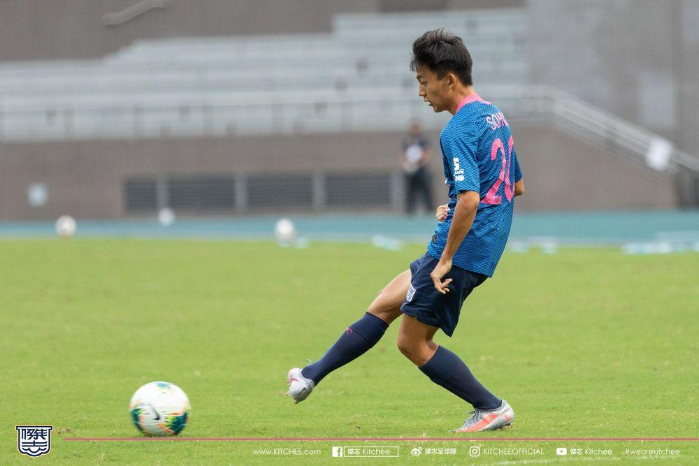 https://cms.kitchee.com/uploads/large_120373104_3106815652763400_1889354099868329228_o_ee7ea1c052.jpg