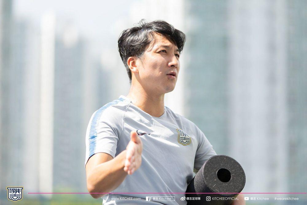 https://cms.kitchee.com/uploads/large_120382173_3118424431602522_2233163198579317125_o_71c90d8021.jpg