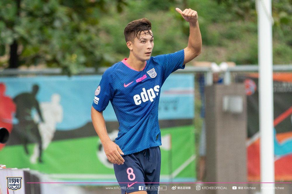 https://cms.kitchee.com/uploads/large_120392497_3106814599430172_5123719941460628937_o_ae5c96fc6b.jpg