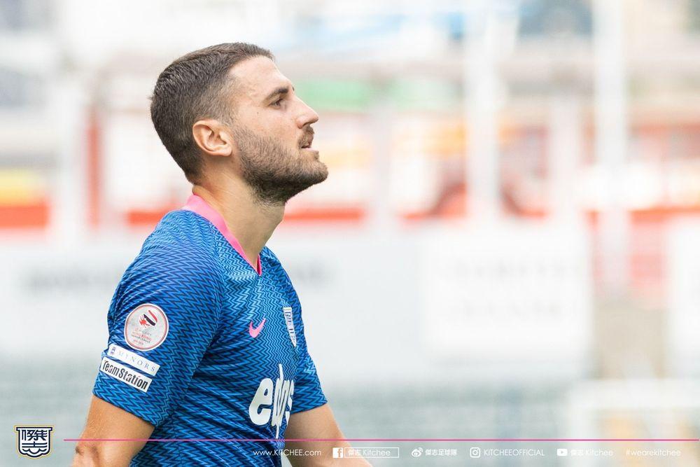 https://cms.kitchee.com/uploads/large_120418943_3128131560631809_5471089568365360165_o_528265864d.jpg