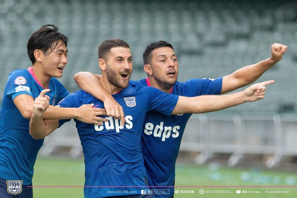 https://cms.kitchee.com/uploads/large_120614029_3128140577297574_4058648800115267165_o_4662c195c2.jpg