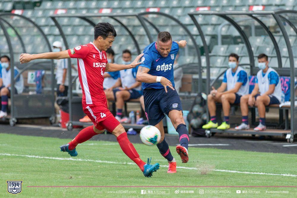 https://cms.kitchee.com/uploads/large_120631036_3128135773964721_7059231249929737457_o_af4f98b086.jpg
