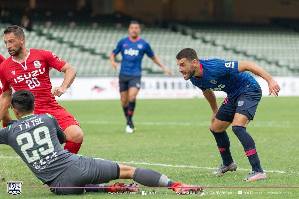 https://cms.kitchee.com/uploads/large_120653082_3128140197297612_5992667676700392360_o_538c07b17e.jpg