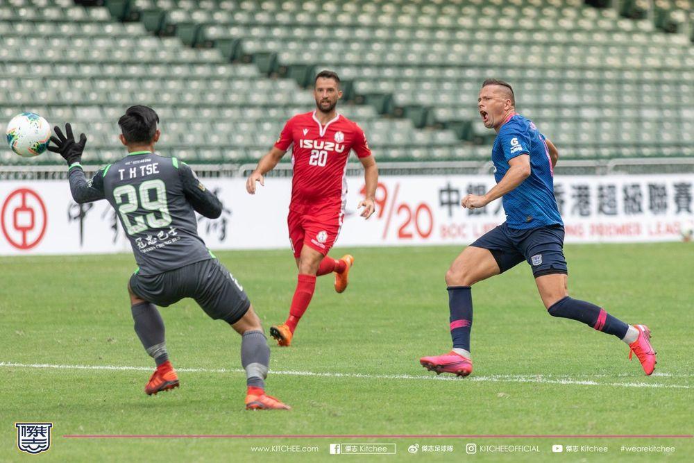 https://cms.kitchee.com/uploads/large_120672348_3128135907298041_780770235332852605_o_3079ddea62.jpg