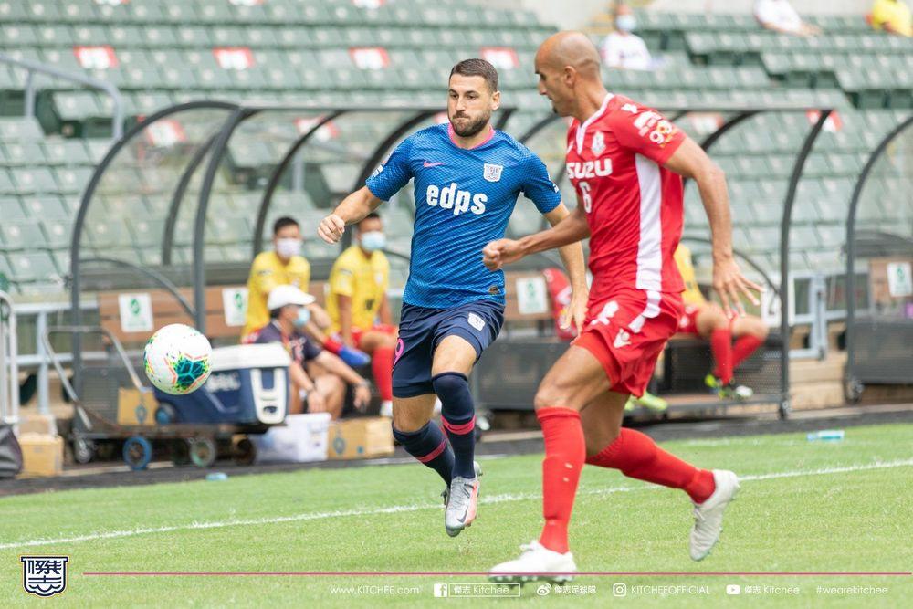 https://cms.kitchee.com/uploads/large_120733426_3128131367298495_7251914010419874747_o_6a233b02bd.jpg
