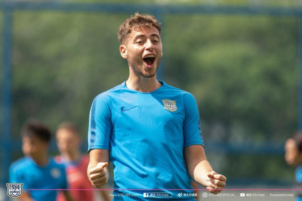 https://cms.kitchee.com/uploads/large_120749259_3118416794936619_6339255718713340356_o_3be6c53a94.jpg