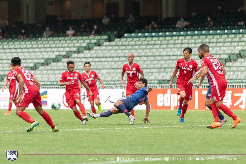 https://cms.kitchee.com/uploads/large_120766459_3128133513964947_3475130531070490345_o_9c10d47423.jpg