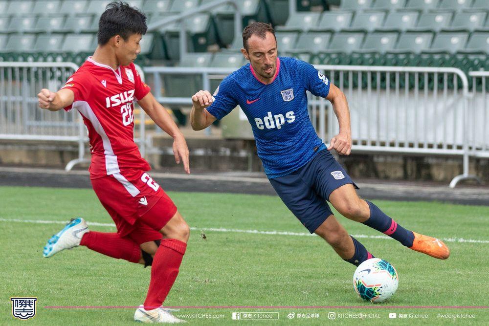 https://cms.kitchee.com/uploads/large_120770577_3128143420630623_4885576459215469964_o_a3dc005908.jpg