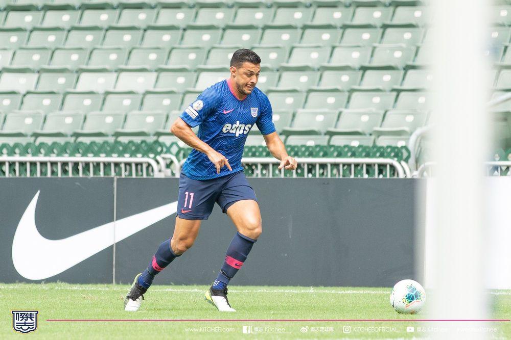 https://cms.kitchee.com/uploads/large_120773067_3128132063965092_5599439740749010788_o_ce71322abe.jpg