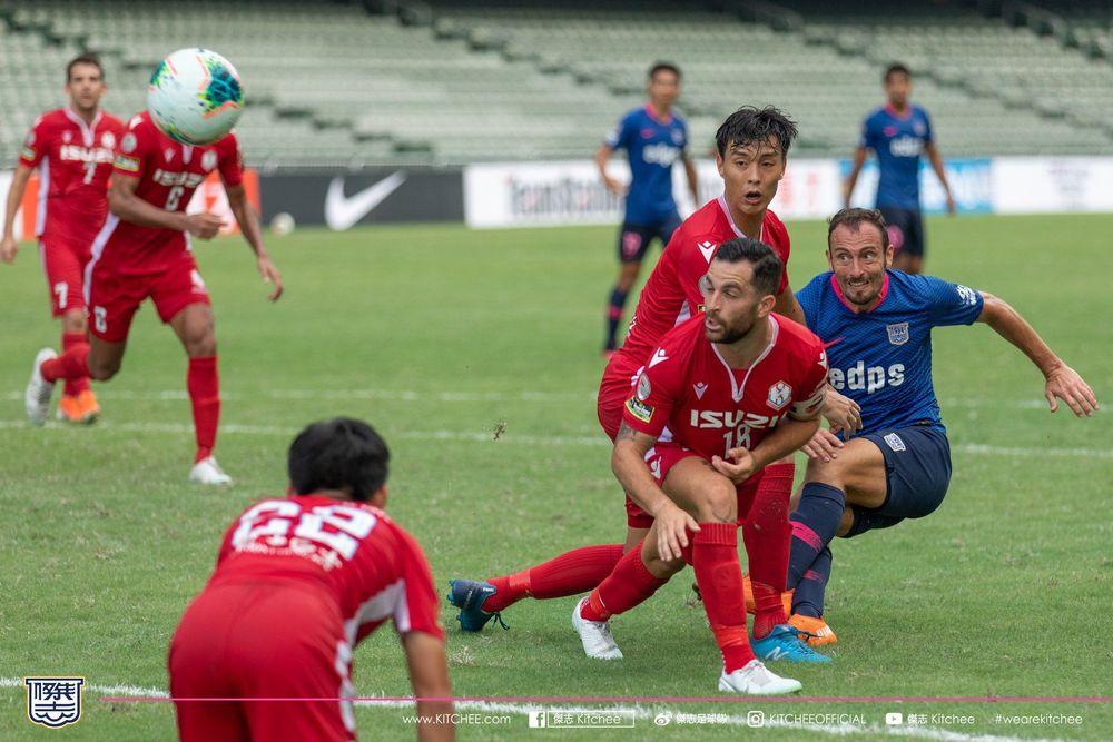 https://cms.kitchee.com/uploads/large_120773666_3128143383963960_1765750116770326864_o_c1db4bfe2f.jpg