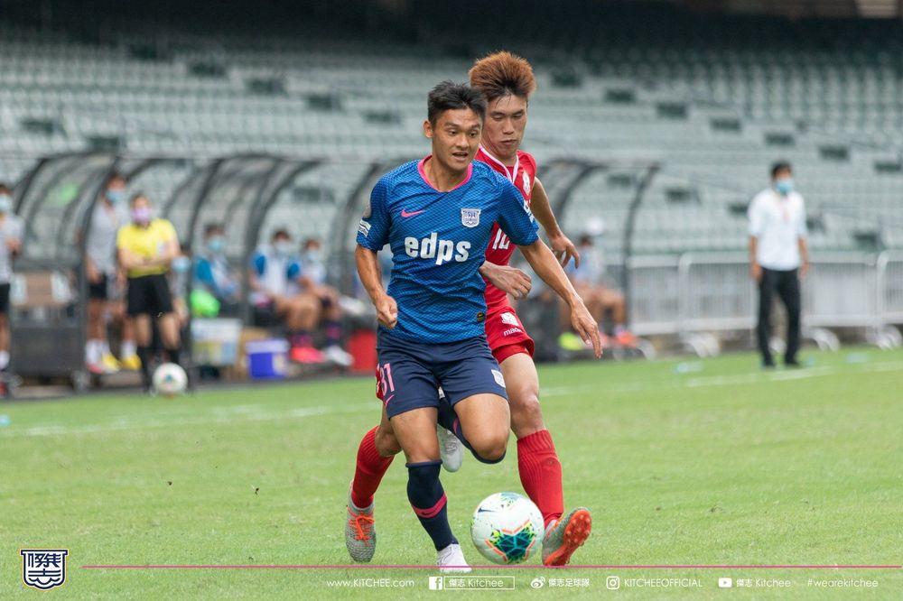 https://cms.kitchee.com/uploads/large_120814503_3128132067298425_3749213490717731963_o_55244ebbc6.jpg