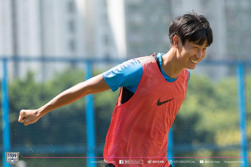 https://cms.kitchee.com/uploads/large_120925050_3137881426323489_1309224065796104705_o_0c0f6a0b11.jpg