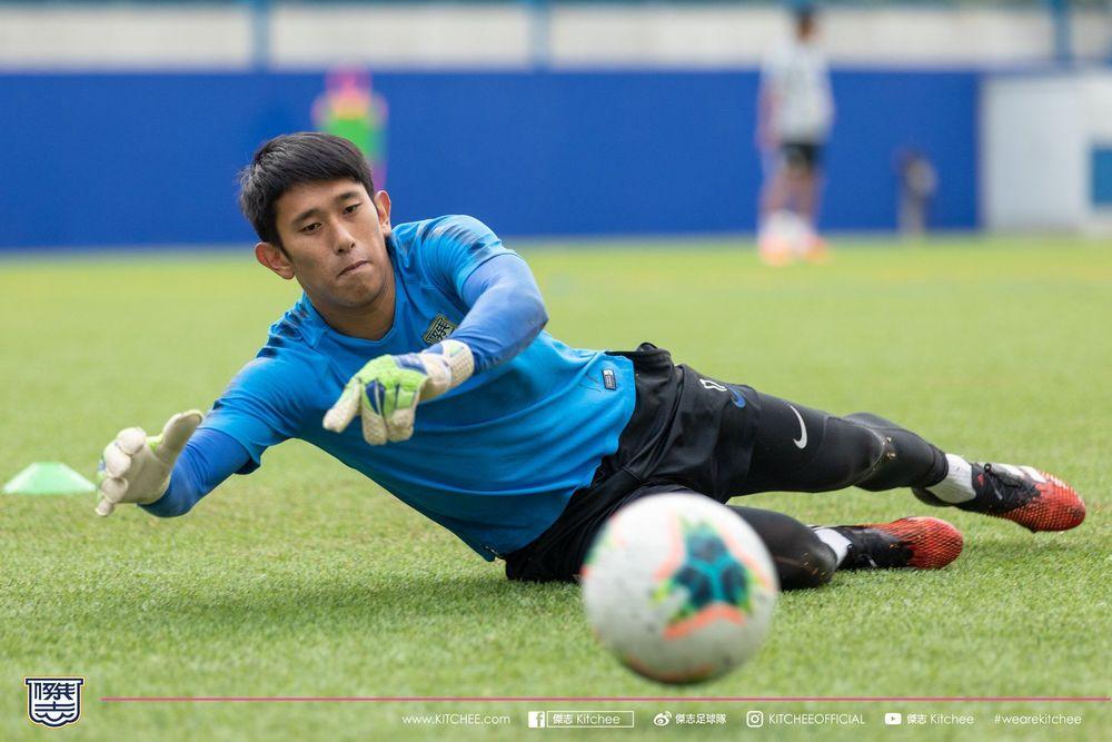 https://cms.kitchee.com/uploads/large_120928176_3137871146324517_8364658717228828157_o_b1960b4986.jpg
