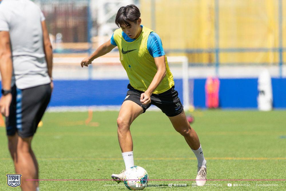 https://cms.kitchee.com/uploads/large_120932272_3137872119657753_7877187264654269484_o_18b5ab95b3.jpg