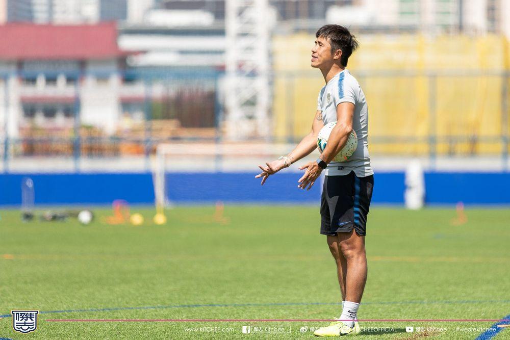 https://cms.kitchee.com/uploads/large_120936807_3137874139657551_367088715775939784_o_40f1a65300.jpg