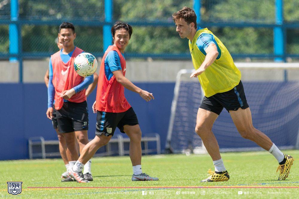 https://cms.kitchee.com/uploads/large_120972033_3137876866323945_8488009795987334323_o_795b6ac63f.jpg