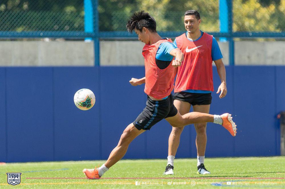 https://cms.kitchee.com/uploads/large_121028983_3137875656324066_2649678549696667316_o_e63032301e.jpg