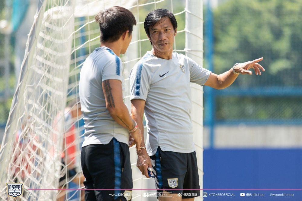 https://cms.kitchee.com/uploads/large_121041570_3137870612991237_4909160378308780174_o_78166336cd.jpg