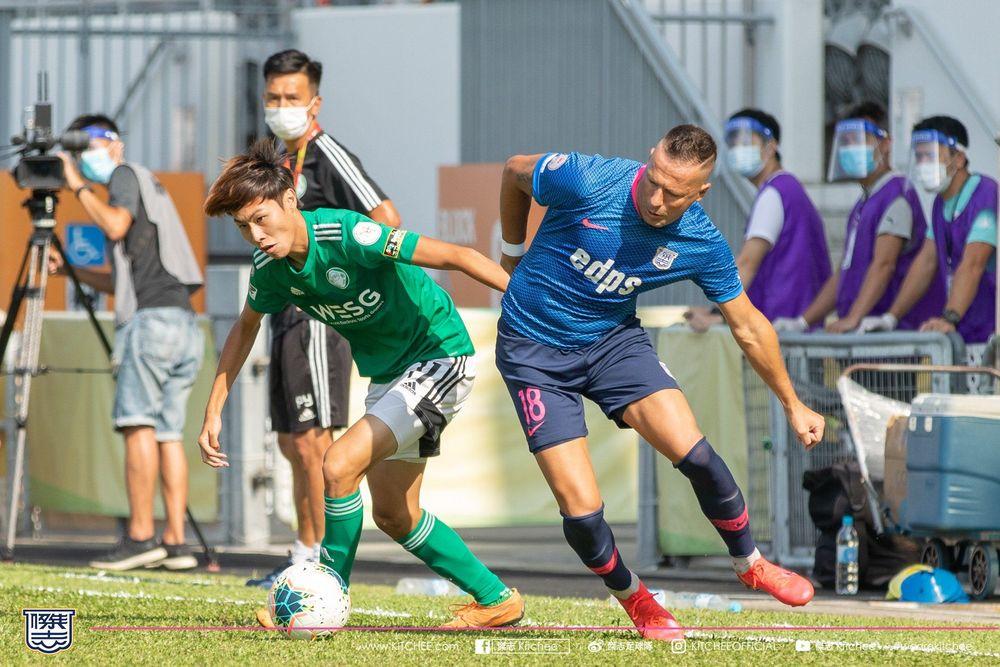 https://cms.kitchee.com/uploads/large_121064707_3152607004850931_9035460151714945126_o_a1d6234e86.jpg
