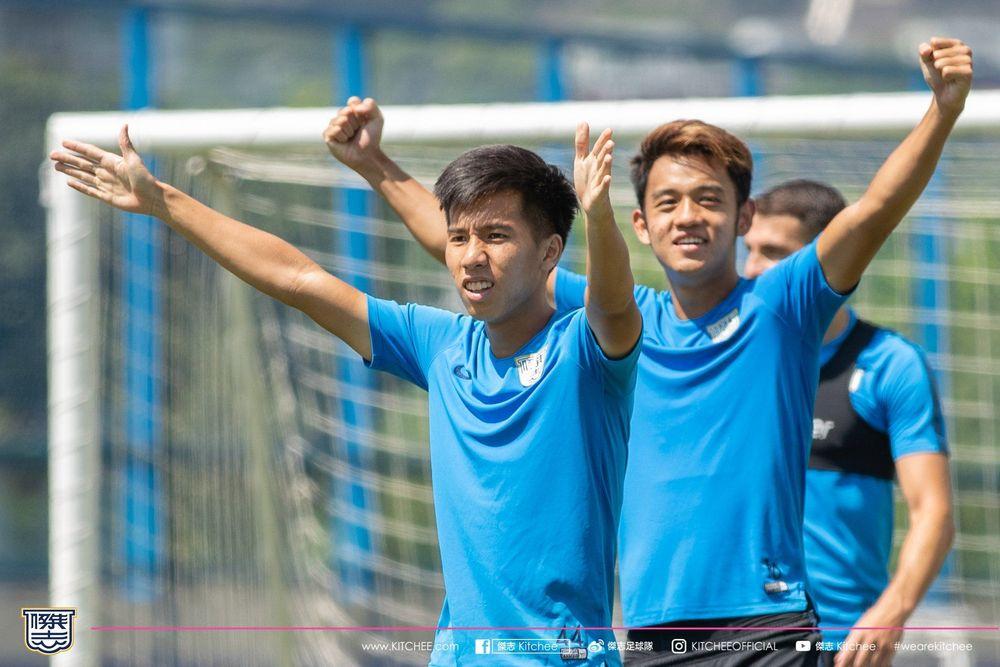 https://cms.kitchee.com/uploads/large_121065519_3137878126323819_6963794744816684089_o_f2e327593a.jpg