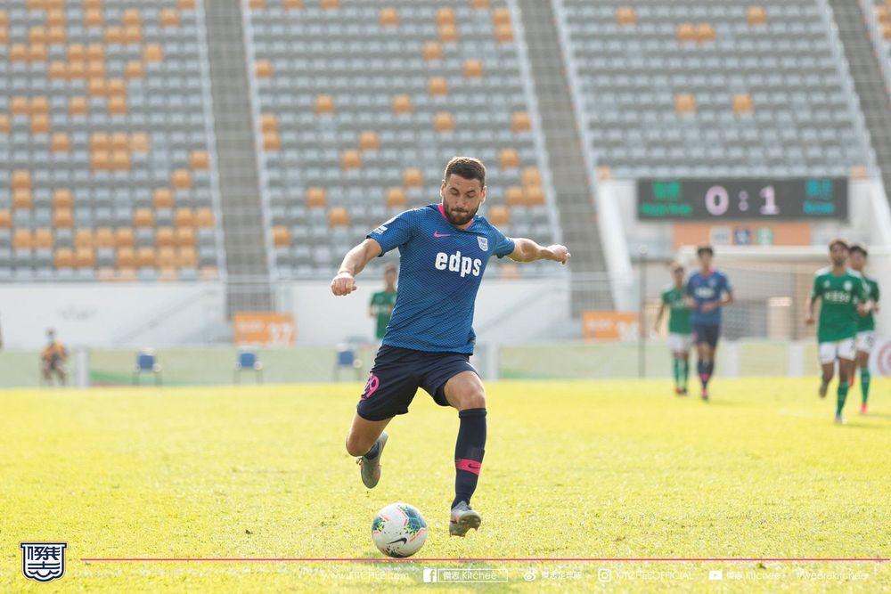https://cms.kitchee.com/uploads/large_121088041_3152620118182953_2914375651970219114_o_7fd742fca7.jpg