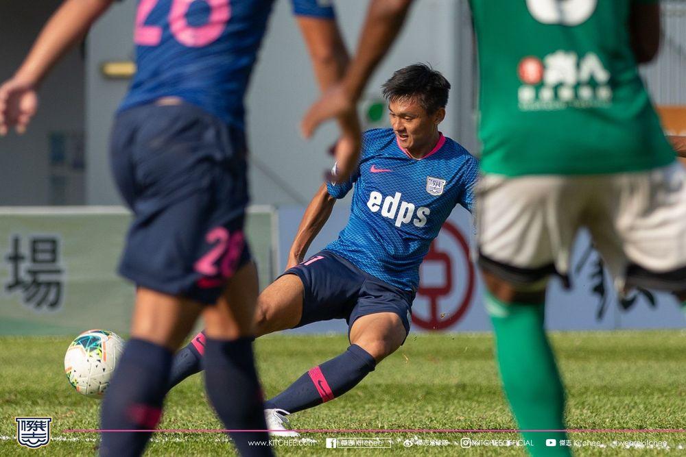 https://cms.kitchee.com/uploads/large_121107433_3152618044849827_6121831030964934442_o_8a0fd53810.jpg