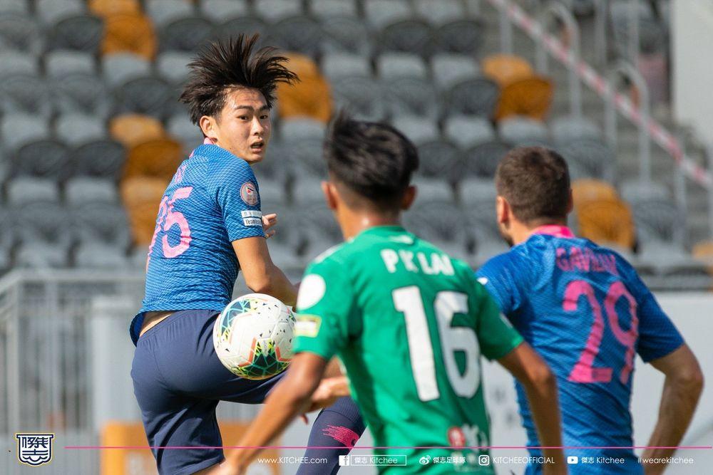 https://cms.kitchee.com/uploads/large_121109907_3152613164850315_6984462891830606906_o_0e8786ac56.jpg