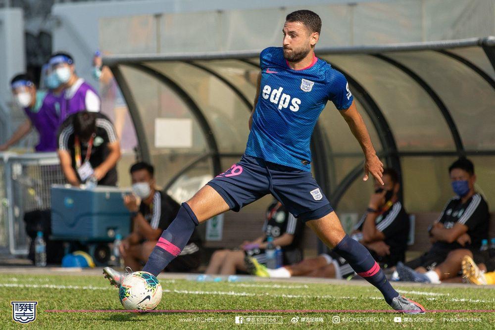 https://cms.kitchee.com/uploads/large_121110312_3152616028183362_2106770871359216915_o_2a62aa6674.jpg