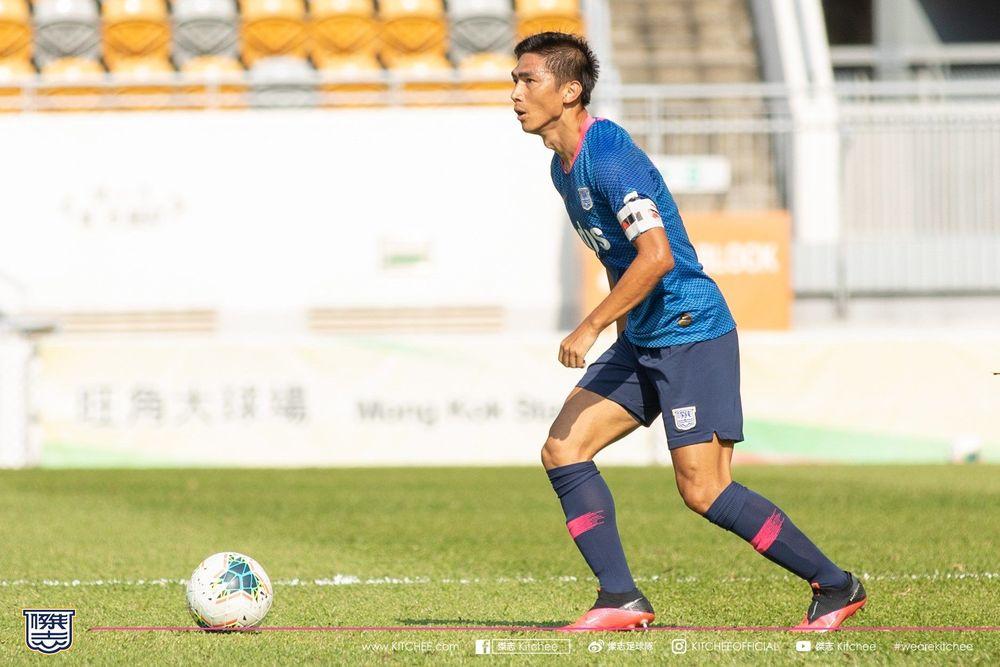 https://cms.kitchee.com/uploads/large_121134295_3152613244850307_5911759008505422793_o_a76f84cff0.jpg
