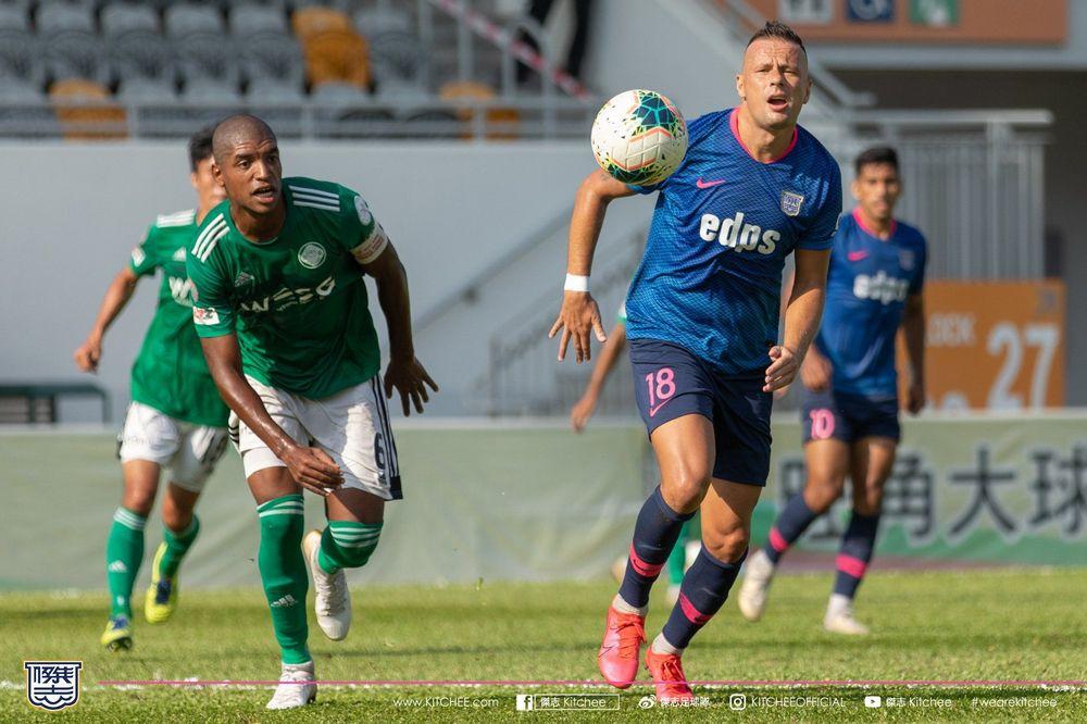 https://cms.kitchee.com/uploads/large_121225551_3152616024850029_7346689884670679625_o_50fd60e653.jpg