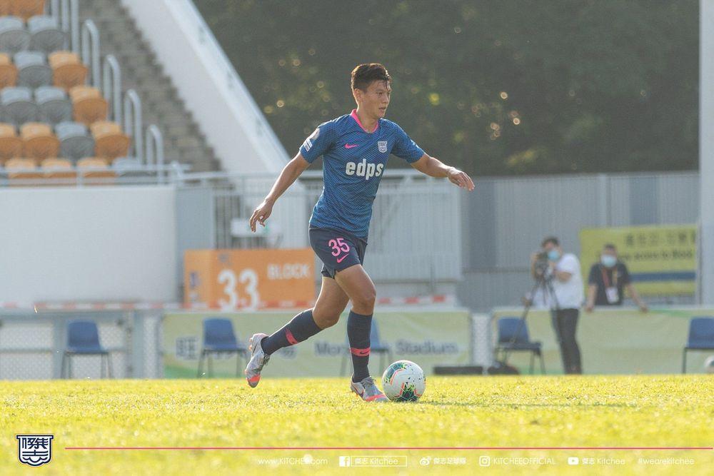 https://cms.kitchee.com/uploads/large_121227155_3152621858182779_3763828827900881542_o_e69f097507.jpg