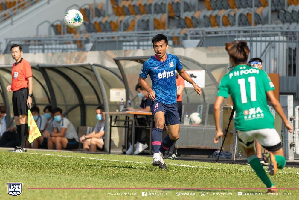 https://cms.kitchee.com/uploads/large_121227308_3152606968184268_3988758865599143535_o_958519c6e6.jpg