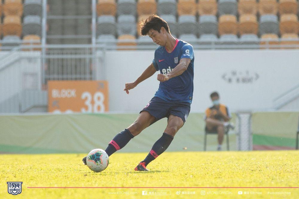 https://cms.kitchee.com/uploads/large_121257195_3152622411516057_2128001288451461426_o_6bfcdaccc6.jpg