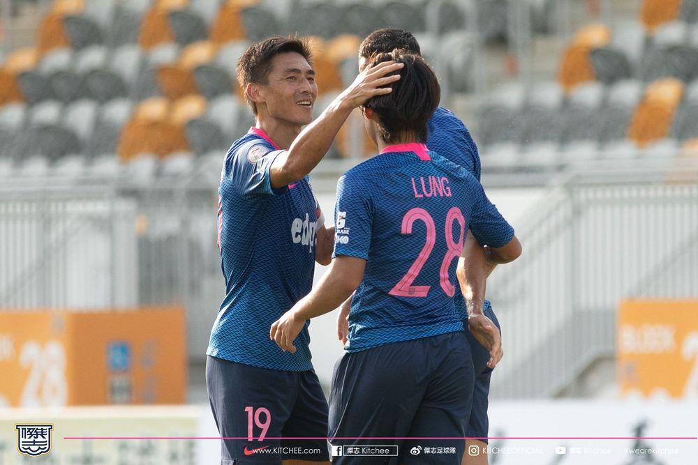 https://cms.kitchee.com/uploads/large_121295483_3152620298182935_499468918093071076_o_92549b1ac2.jpg