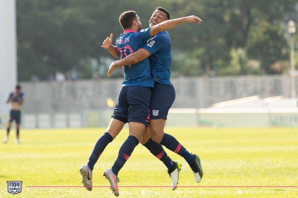https://cms.kitchee.com/uploads/large_121299174_3152620188182946_1503980491155695340_o_731952974a.jpg