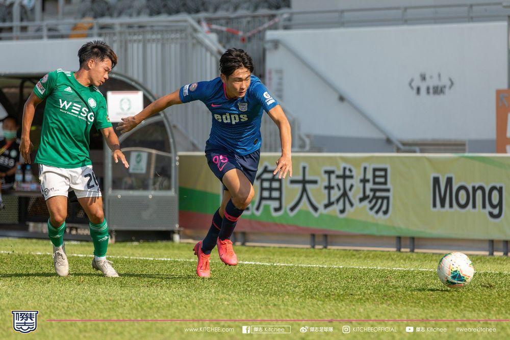 https://cms.kitchee.com/uploads/large_121394946_3152613578183607_1578995064248464030_o_5d6243d7c3.jpg