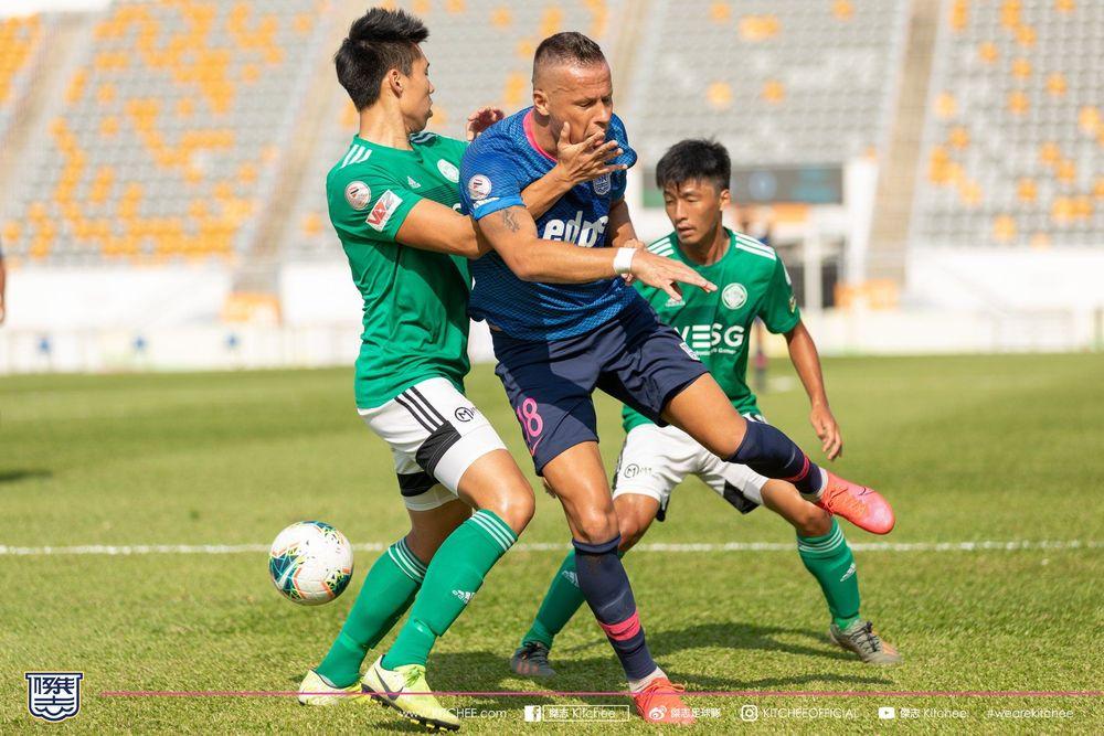 https://cms.kitchee.com/uploads/large_121480789_3152613194850312_3189758601908718139_o_9687526f7d.jpg